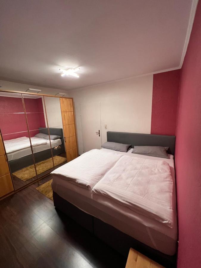 Otto Apartment Brema Exterior foto